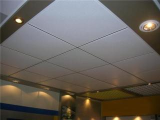 長春鋁扣板-鋁扣板收邊條怎么計算