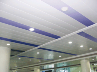 10厚鋁扣板-8厚的鋁扣板什么價