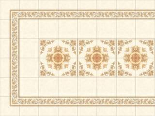 鋁扣板集成吊頂貼圖-跟著客廳鋁扣板吊頂廠家一起看看吧