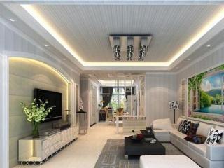 劣質集成吊頂板-集成吊頂燈壞了怎么更換