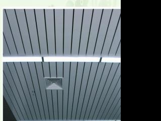 天津鋁扣板批發-鋁扣板批發廠家表示你真的了解鋁扣板安裝嗎