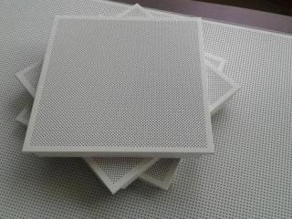 建陽鋁扣板廠家-家裝鋁扣板廠家