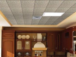 嘉興鋁扣板吊頂廠家-型材鋁方通廠家講講鋁方通吊頂怎么樣