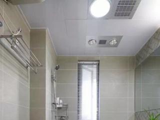 農村用鋁扣板吊頂-鋁質吊頂天花板的優點是什么