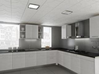 工程鋁扣板吊價格-工程鋁扣板廠家來告訴你為什么