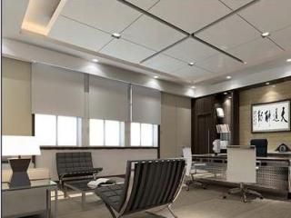 濰坊鋁扣板廠家-鋁扣板廠家哪家好