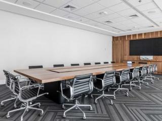 簡約客廳集成吊頂-客廳鋁天花吊頂效果圖大合集