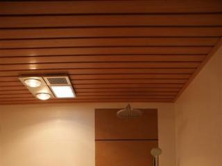 鋁扣板吊頂什么牌子好些-廚衛吊頂鋁扣板廠家為你解答廚衛吊頂用什么好