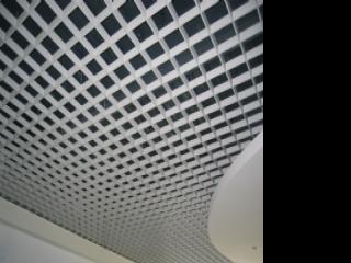 太倉鋁扣板批發-沖孔鋁扣板批發廠家