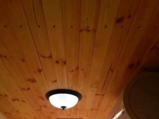 吊頂鋁扣板的差別-區別肯定不大