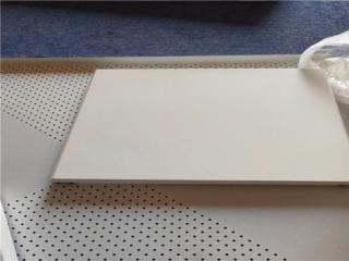 廚房鋁扣板品牌有哪些-品牌鋁扣板廠家優勢有哪些