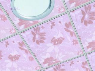 鋁扣板氧化-廚衛鋁扣板吊頂銹蝕到底是什么惹的禍