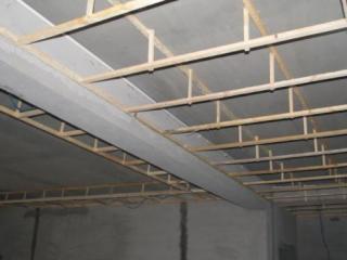 吊頂用鋁扣板公司-衛生間吊頂用什么材料