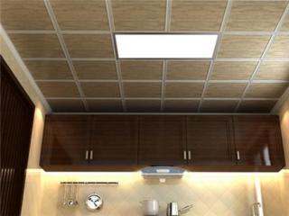 鋁扣板廠有哪些-鋁扣板有哪些規格