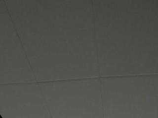 鋁扣板越厚越好嗎-看這里就滿足你的需求