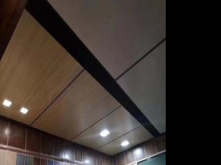 滕州集成吊頂廠家-廣州集成吊頂廠家來講講