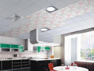 深圳鋁扣板批發-鋁扣板批發廠家問鋁扣板主要應用區域大揭秘