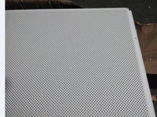 墻體鋁扣板多少錢每平方米-鋁扣板一平方米多少錢