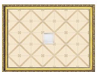 房子鋁扣板家裝價格-和家裝鋁扣板廠家一起學起來吧