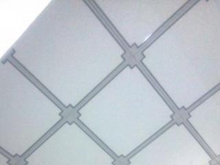 鋁扣板全套-鋁扣板包工包料價格