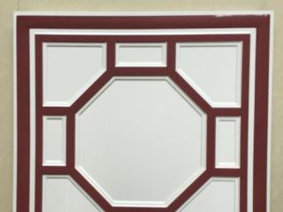 鋁扣板怎么樣錯層-怎么選購鋁扣板吊頂