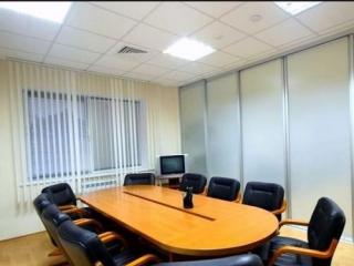 鋁扣板專業生產廠家-鋁扣板生產廠家這就為你解答