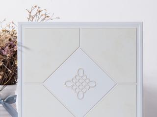 鋁合金扣板吊頂批發-集成吊頂批發廠家告訴你
