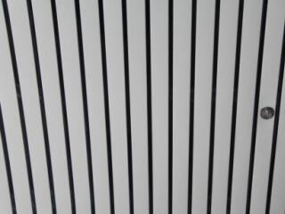 鋁條鋁扣板圖片-跟著鋁條扣廠家來認識下