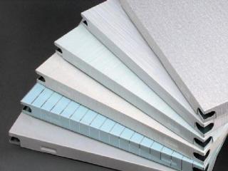 裝飾材料鋁扣板價格-天花板裝飾材料