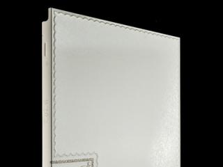 鋁合金扣板集成吊頂批發-鋁扣板批發廠家講講準備鋁扣板吊頂的這些事