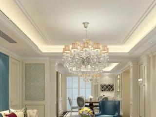 鋁扣板吊頂價格一般是多少錢-鋁扣板批發廠家講講集成鋁扣板吊頂多少錢