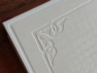 300x300鋁扣板批發-鋁扣板批發廠家詳解食堂鋁扣板吊頂可行性