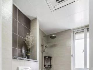 鋁扣板集成吊頂能用多少年-集成吊頂鋁扣板只看厚度