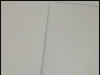 條行鋁扣板-鋁扣板收邊條有什么作用