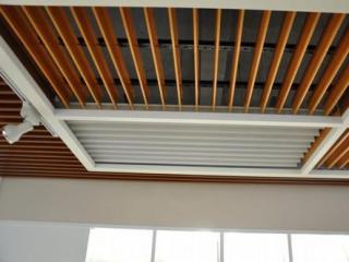 廣東鋁天花鋁扣板-廣東鋁扣板廠家表示都不是問題