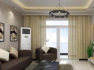 國內品牌的鋁扣板-衛生間吊頂材料的首選是鋁扣板吊頂