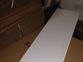 福州集成鋁扣板批發-鋁扣板批發到底要怎么找