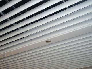 美利龍鋁扣板-美利龍祝愿各位中秋節快樂