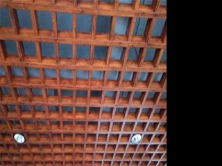 全國鋁扣板品牌排行榜-總結影響鋁扣板廠家品牌排名因素