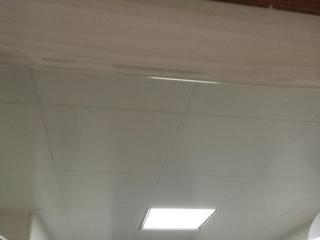 湛江鋁扣板批發-鋁扣板批發廠家直銷價格多少