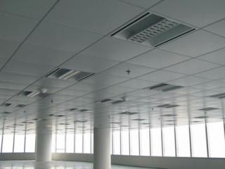 南海鋁扣板-鋁扣板生銹怎么辦