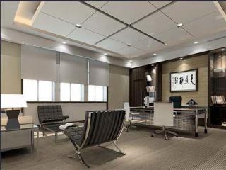 資陽鋁扣板廠家-鋁扣板批發廠家來叫你選