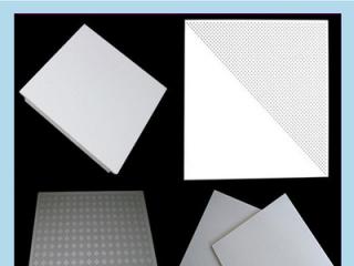 佛山鋁扣板廠家直銷-佛山鋁扣板廠家之什么影響鋁扣板批發價格