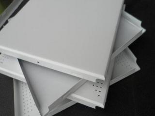 黑龍江鋁扣板廠家-湛江鋁天花廠家為你解答鋁天花吊頂到底有哪些