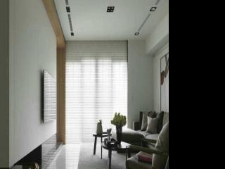 鋁合金扣板吊頂優點-吊頂扣板材料有哪些