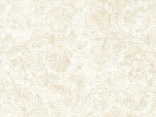 嘉興集成鋁扣板-佛山美利龍之鋁扣板廠家怎么選