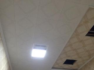 哪有鋁扣板買-鋁扣板怎么買