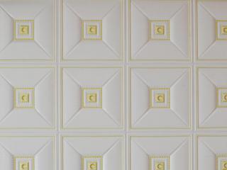 集成吊頂分材質嗎-臥室可以吊頂嗎