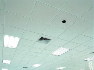 鋁扣板一箱多少片-廚房鋁扣板吊頂價格多少