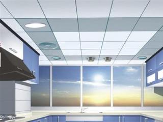 沈陽鋁扣板吊頂價格-揭陽鋁扣板廠家講包工包料鋁扣板吊頂一平米價格